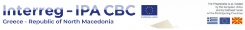 novo_logo